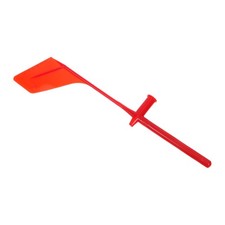  Windrichtungsanzeiger