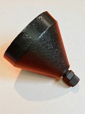 Jung Pumpen Luftglocke