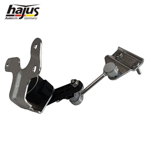 Hajus sensor - hajus,