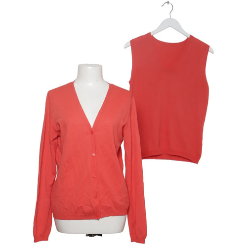 Cecilia classics twinset - cecilia,
