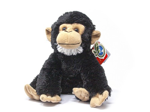 Wild republic kuscheltier - -,