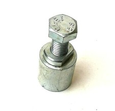 Abzieher passend für