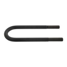 FEBI Federbügel  Bergische Achsen 35065