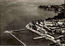 Postkarte Schiffe Ship: Schiff