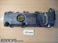 Ventildeckel Astra G Zafira A Frontera Vectra B/C Signum Omega 2,0 2,2 DTI Opel