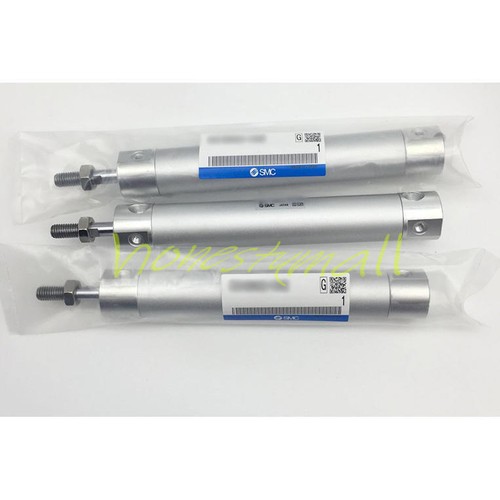 1pc new smc cdg1bn50 100 - new,
