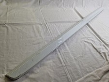 Mercedes W210 E-Class Estate