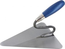 Berliner Maurerkelle 200 mm -