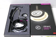 3M Littmann Classic III