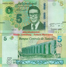 TUNESIEN  TUNESIA  2020  5