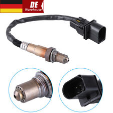 Für BMW 3 E46 316 318 X3 E83