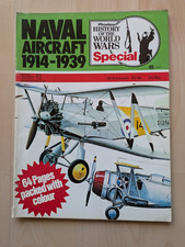 Phoebus naval aircraft - phoebus,