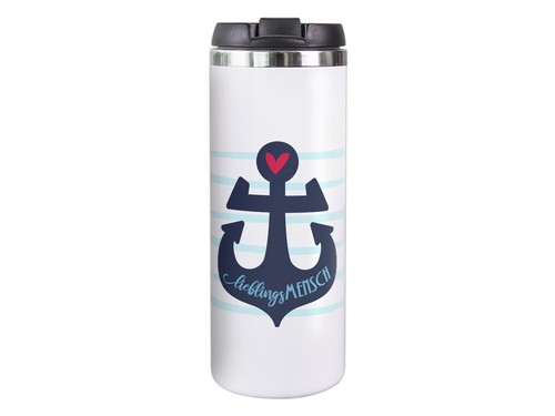 Thermobecher kaffeebecher - thermobecher,