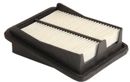 Luftfilter honda jazz 3 - luftfilter,