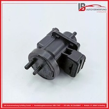 MERCEDES BENZ A-KLASSE W168 A170 CDI Druckwandler A0005450427 ORIGINAL