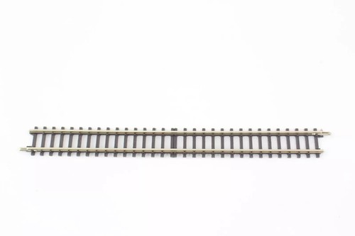 Fleischmann piccolo prellbock - piccolo,