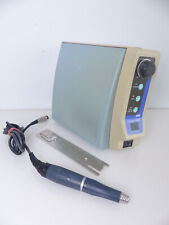 NSK Ultimate 500K NE102 Knieanlasser mit Handstück UM50TM Dental #2