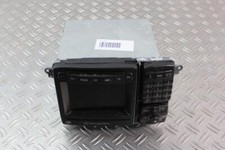 61603 Navigationssystem Comand