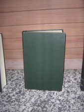 Neues Grosses Volks Lexikon in