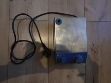 Magnetrührer Laborrührer -