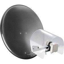 Smart 67190 LNB Regenschutz