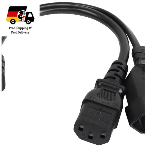Cerrxian c14 auf c13 - auf,