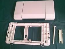 Geberit Betätigungsplatte