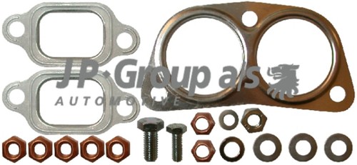 Group montagesatz - group,