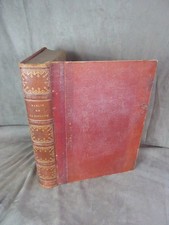 FABLES DE LA FONTAINE.1868