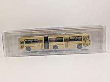 1:87 Brekina 59714 IKARUS 280.02 BVG, Berlin