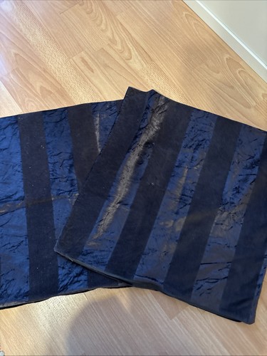 Ikea pipranka kissenbezüge - ikea,