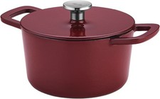 Fissler Moments Collection