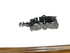 Fleischmann 1 Drehgestell für