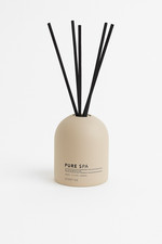 Blomus FRAGA Raumduft Set