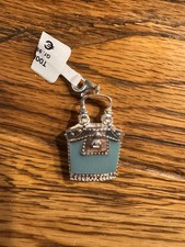 NEU Thomas Sabo Charm