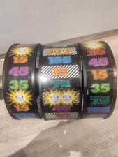 Komplette Walzeneinheit Für