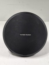Harman Kardon Onyx Studio