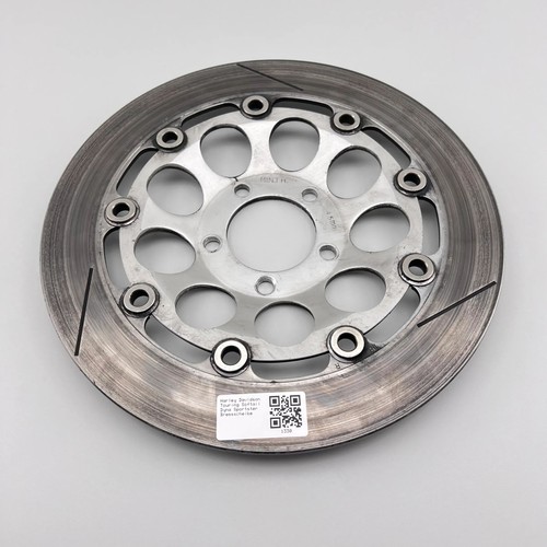 Suzuki gsx 750 92 95 - gsx-r, 92-95