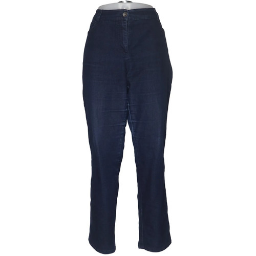 Bonita jeans größe 44 - jeans,,