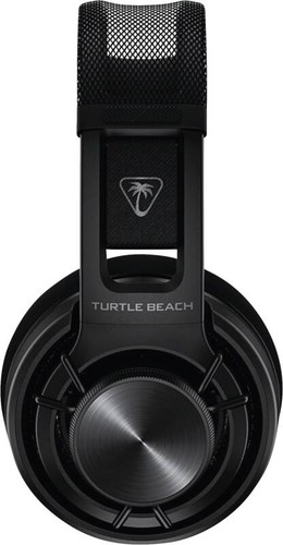 Turtle beach undefined - turtle,