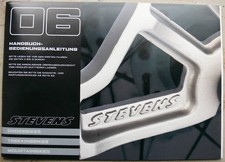 Bedienungsanleitung Handbuch