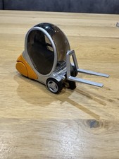 Still RXX Gabelstapler Modell