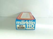 Märklin H0 3096