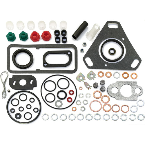 Dichtsatz reparatursatz für - dichtsatz,