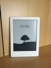 Amazon Kindle 8. Generation