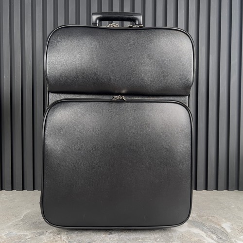 Louis vuitton pegase - louis, business