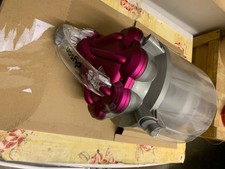 Dyson DC 20  Animalpro