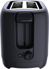 Tefal Toaster TT2M18