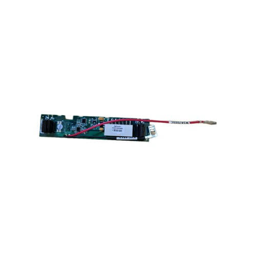 Angebot robomow front board - robomow,