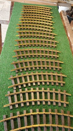 Piko 35211 gartenbahn 12 - –,